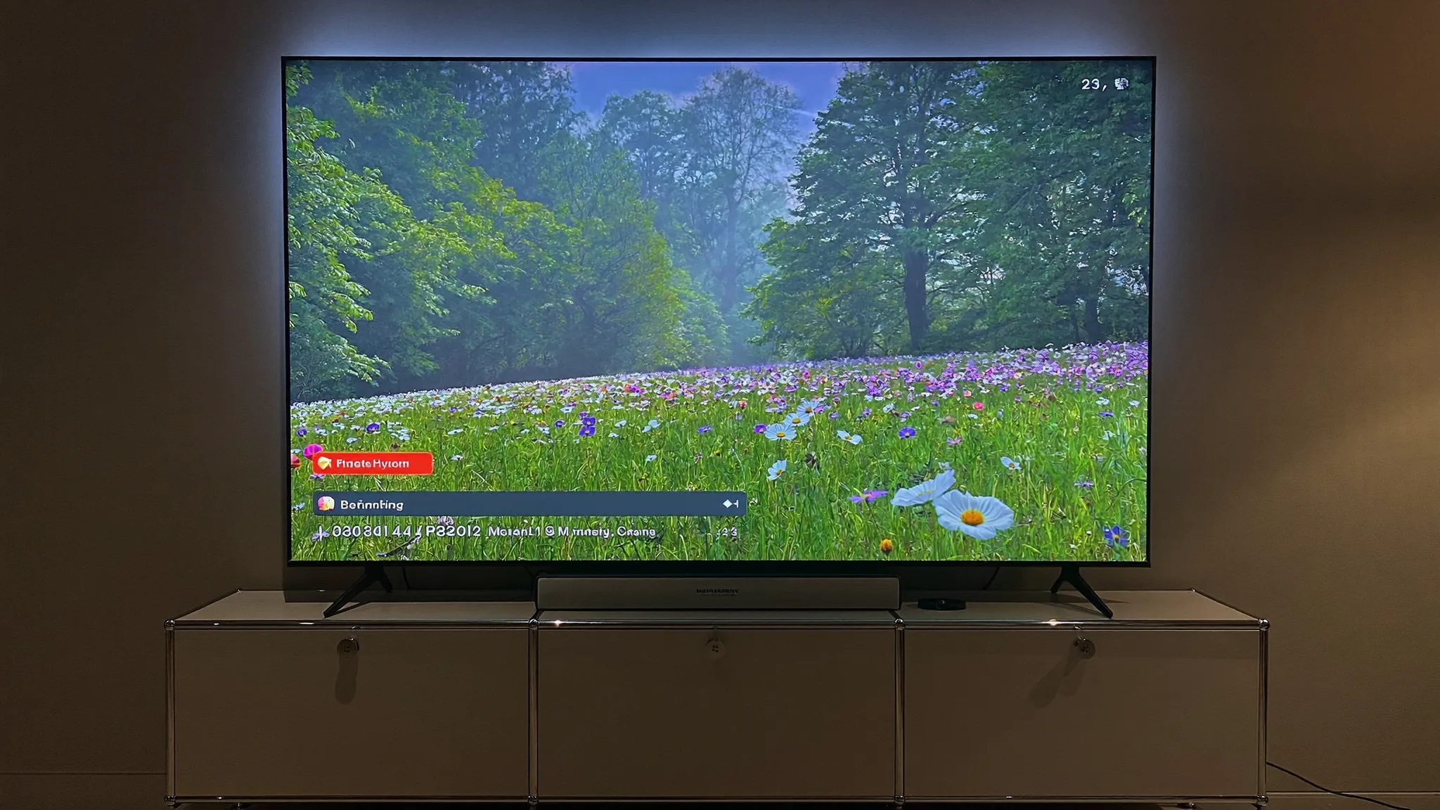 IPTV 4K — מה צריך כדי לצפות באיכות הגבוהה ביותר