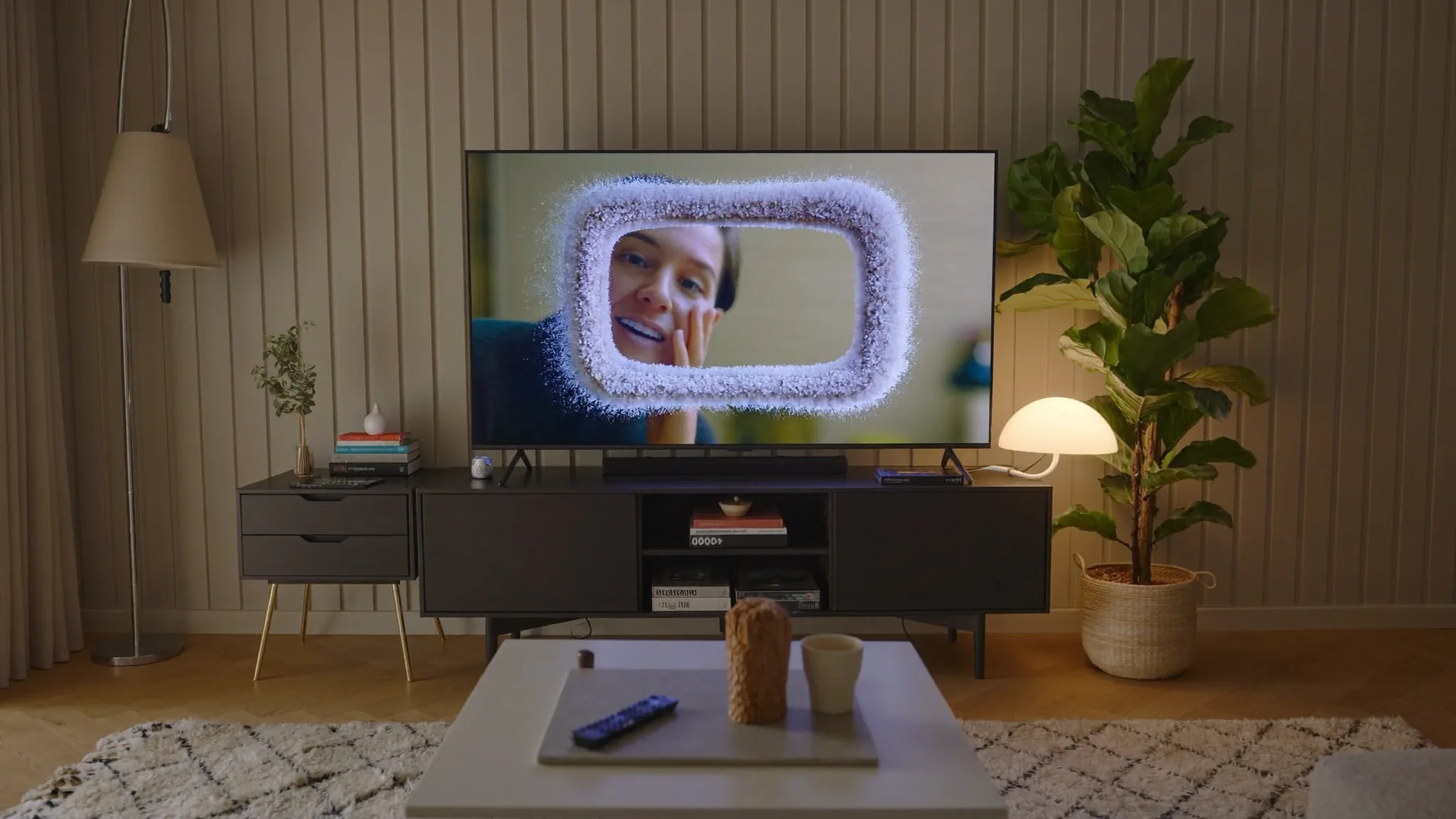 IPTV נתקע כל הזמן? הסיבות והפתרונות המלאים