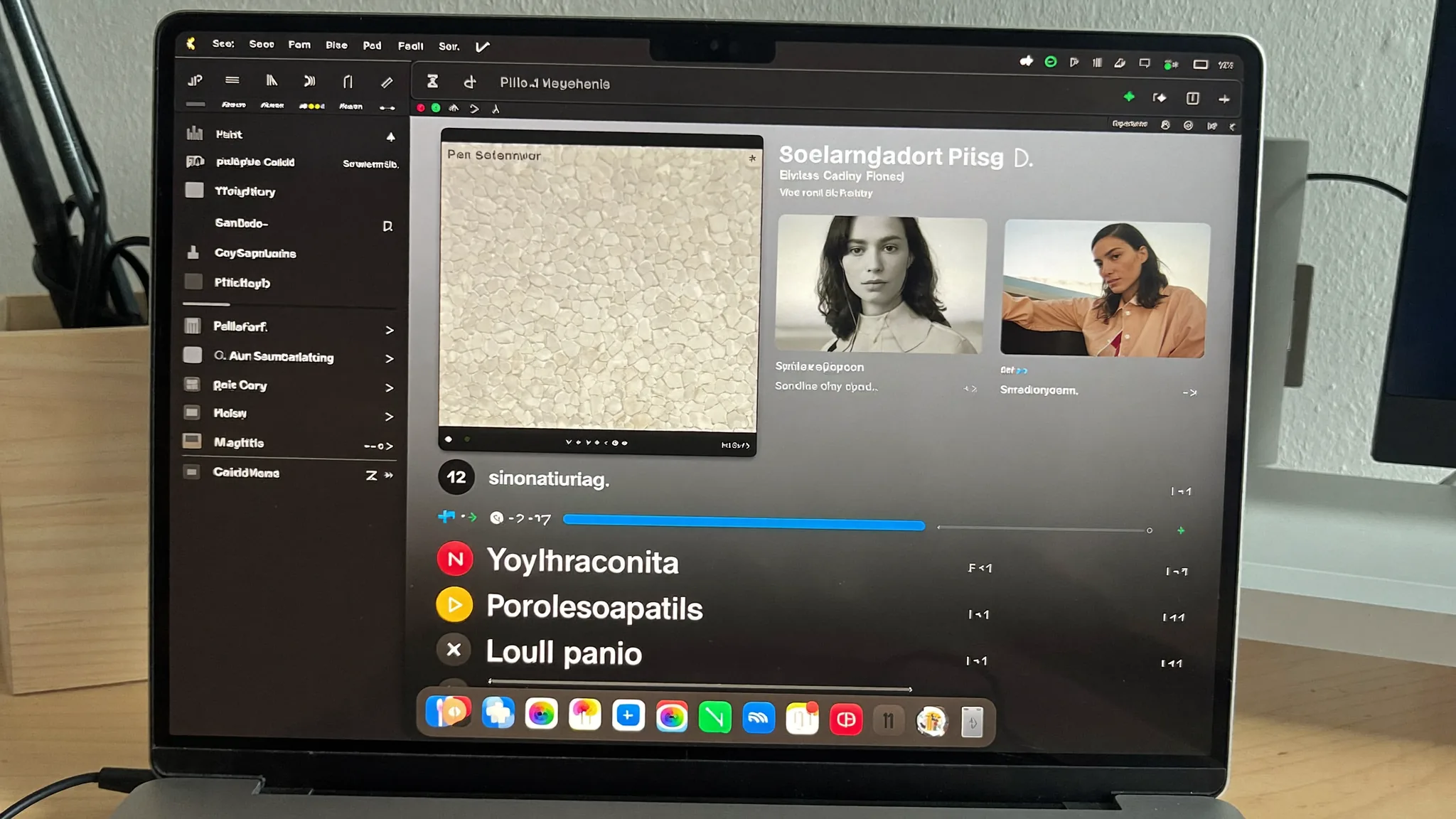 M3U Playlist — מה זה ואיך משתמשים בו נכון ב-IPTV